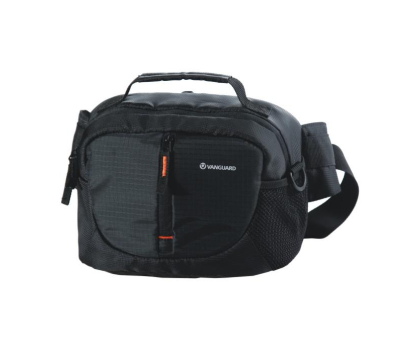 Akcesoria Foto Vanguard Kinray Lite 22B Czarny